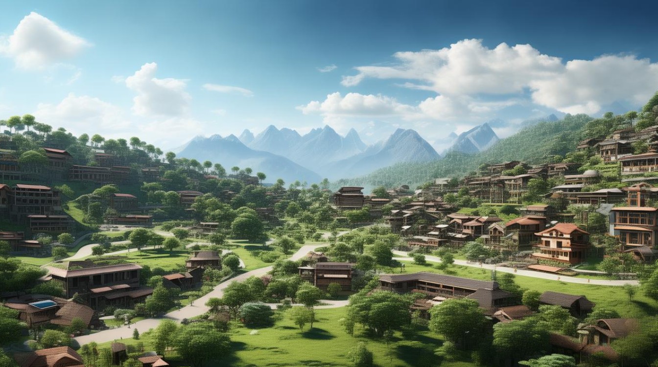 慈利县旅游景点