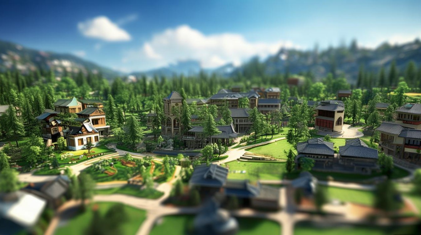 慈利县旅游景点