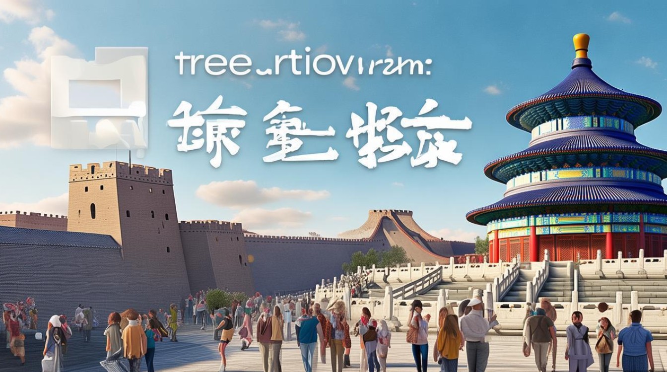 北京不花钱的景点