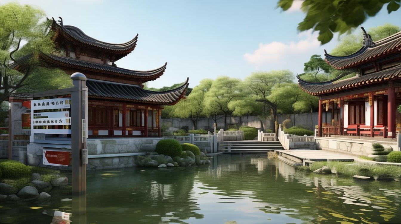 宣城附近旅游景点