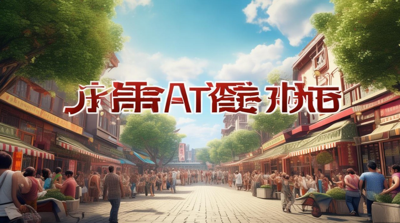 南京7月免费景点