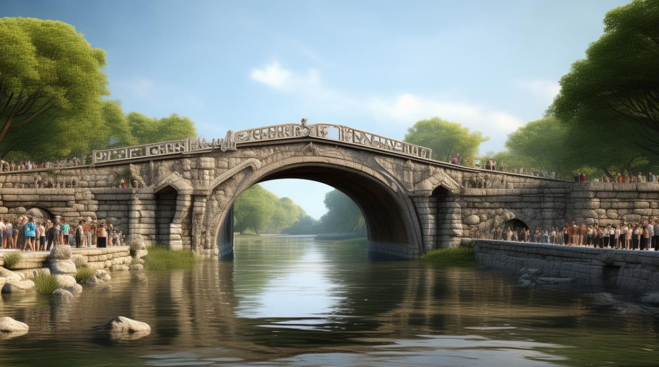 双廊拍照景点 双廊拍照景点