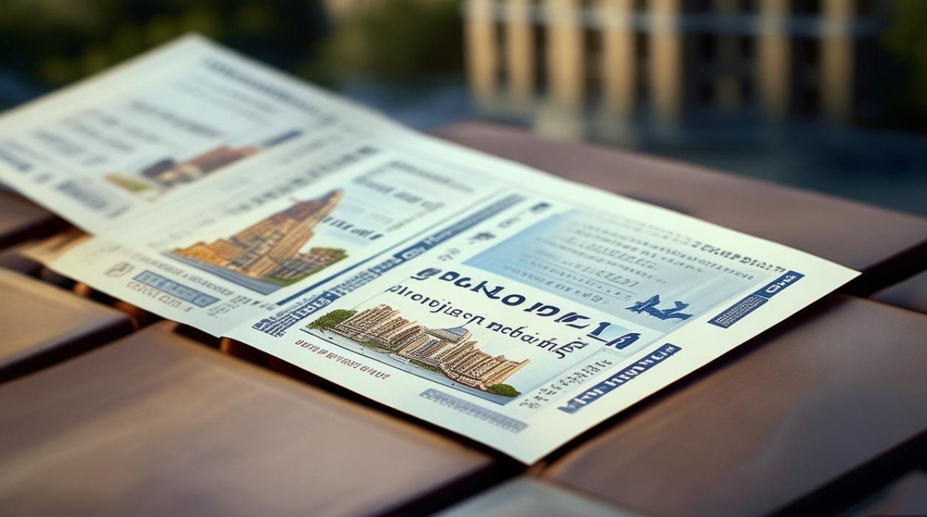 国外景点门票 国外景点门票