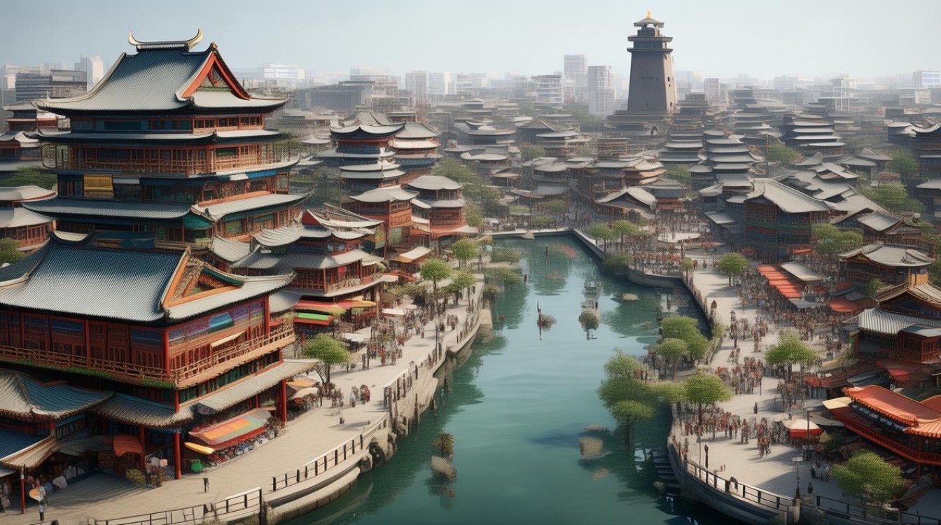 巴中有哪些景点