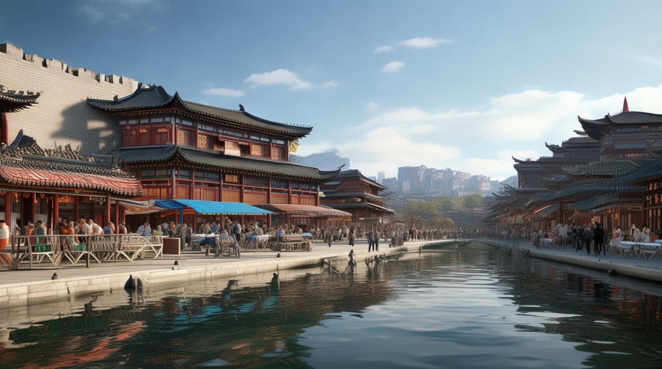 巴中有哪些景点