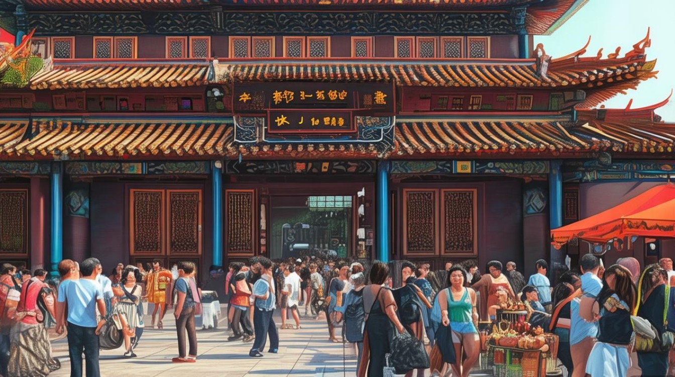 中国必玩景点 中国必玩景点