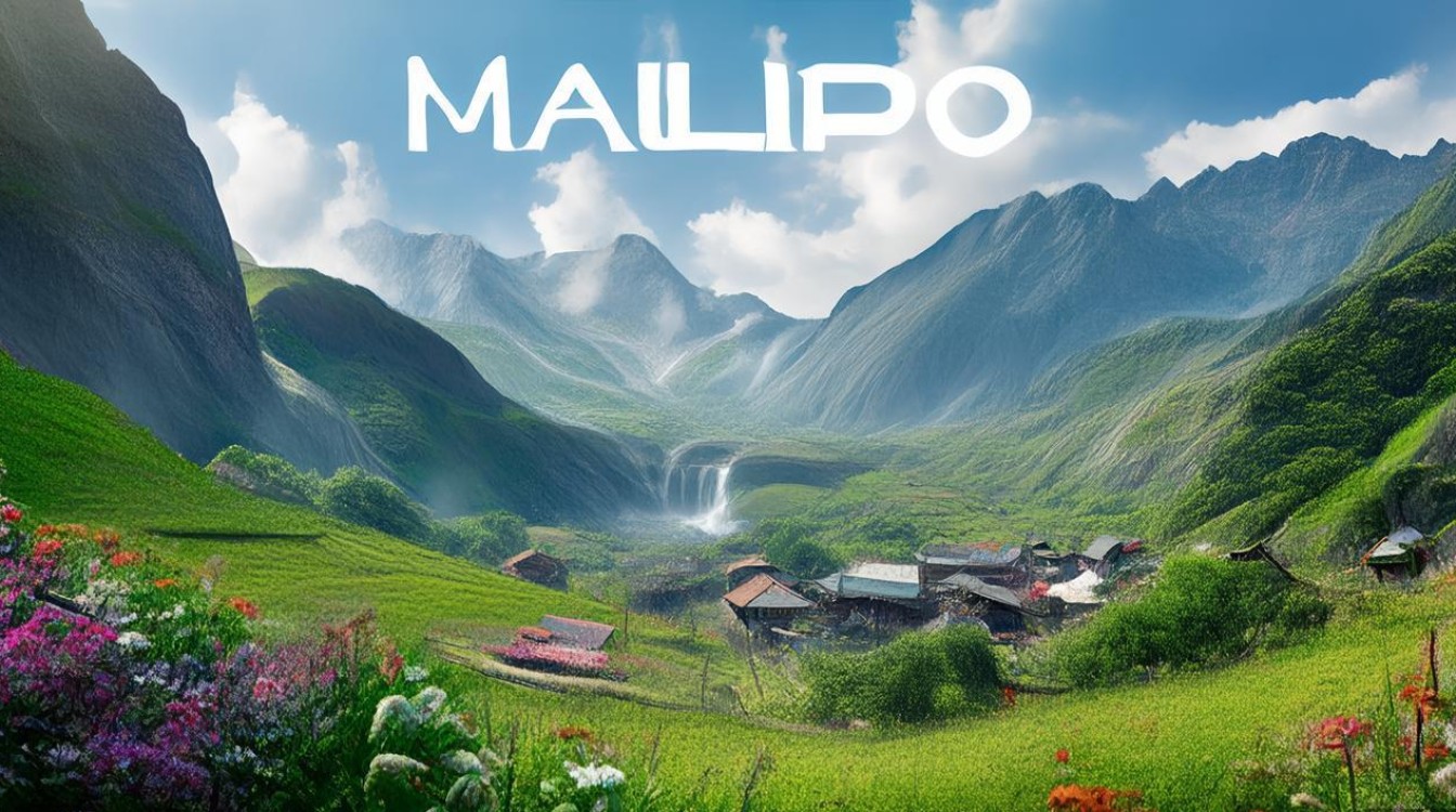 麻栗坡旅游景点 麻栗坡旅游景点