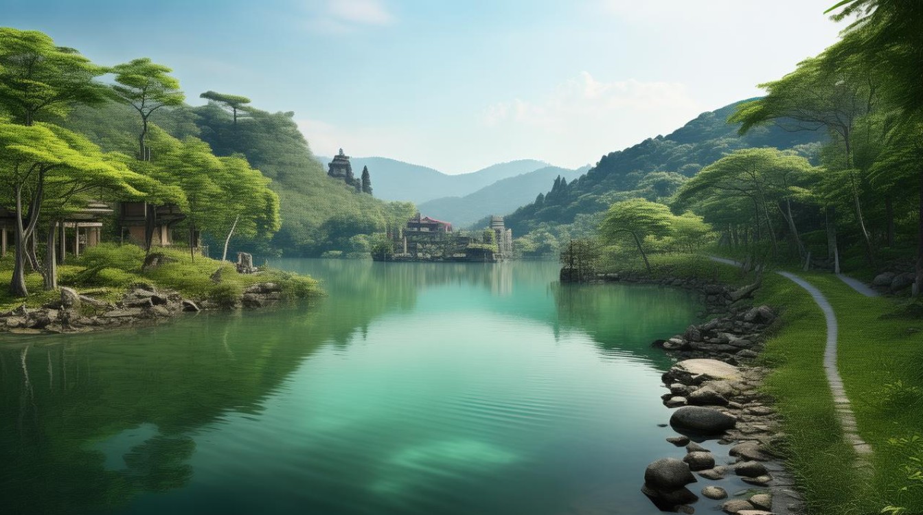 麻栗坡旅游景点 麻栗坡旅游景点