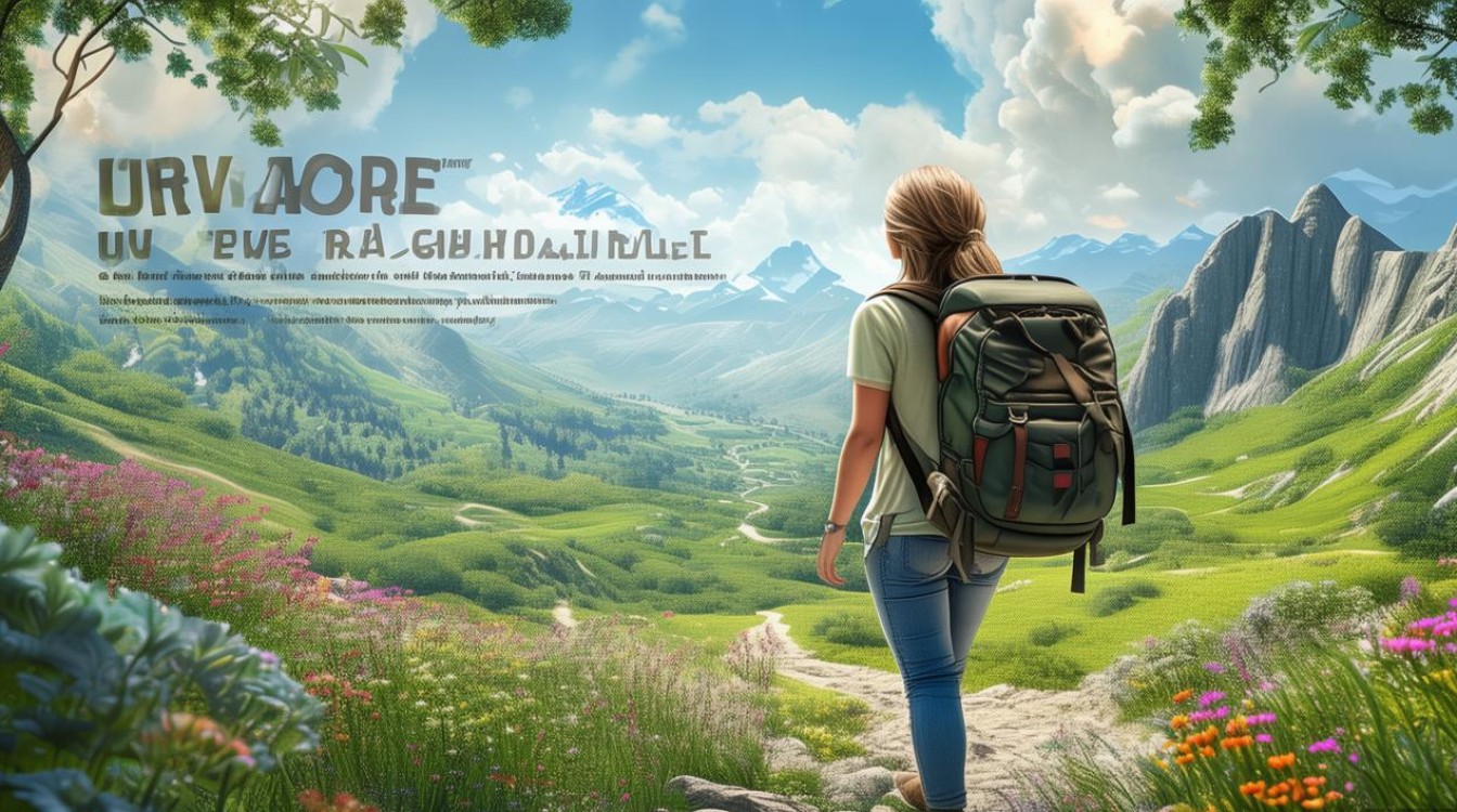 无景点游 无景点游