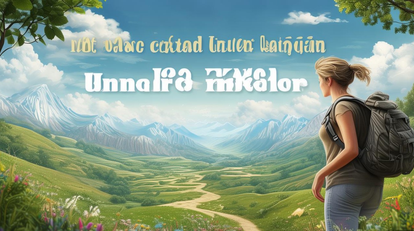 无景点游 无景点游