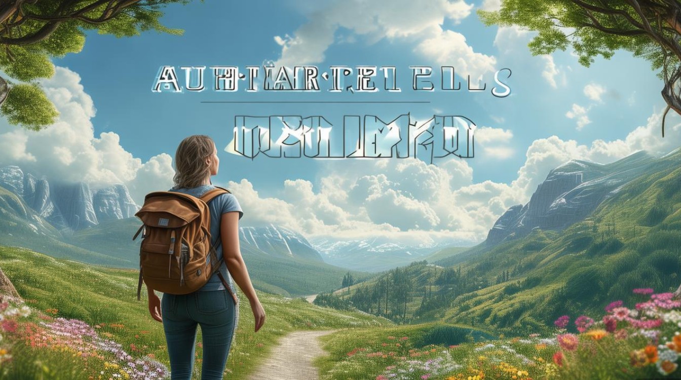 无景点游 无景点游