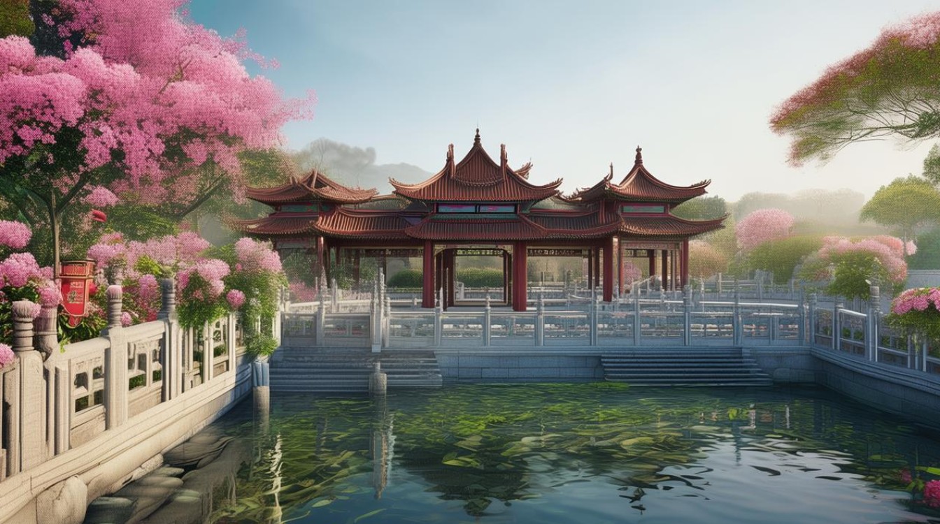 颐和园景点资料 颐和园景点资料