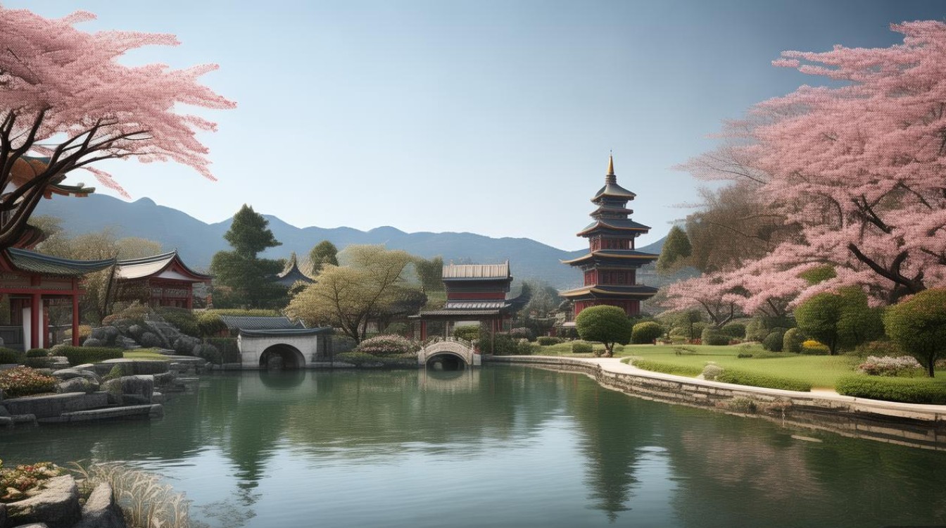 德阳周边一日游景点 德阳周边一日游景点