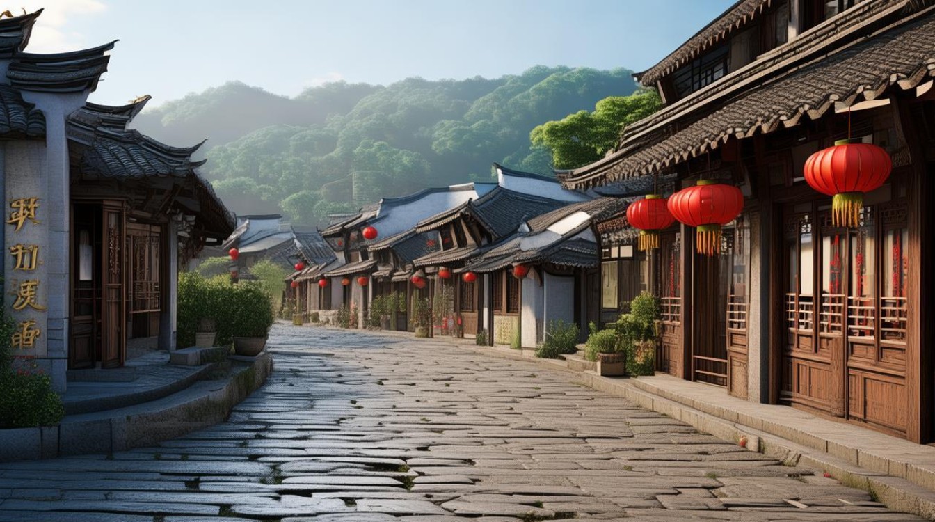 湖州长兴旅游景点 湖州长兴旅游景点