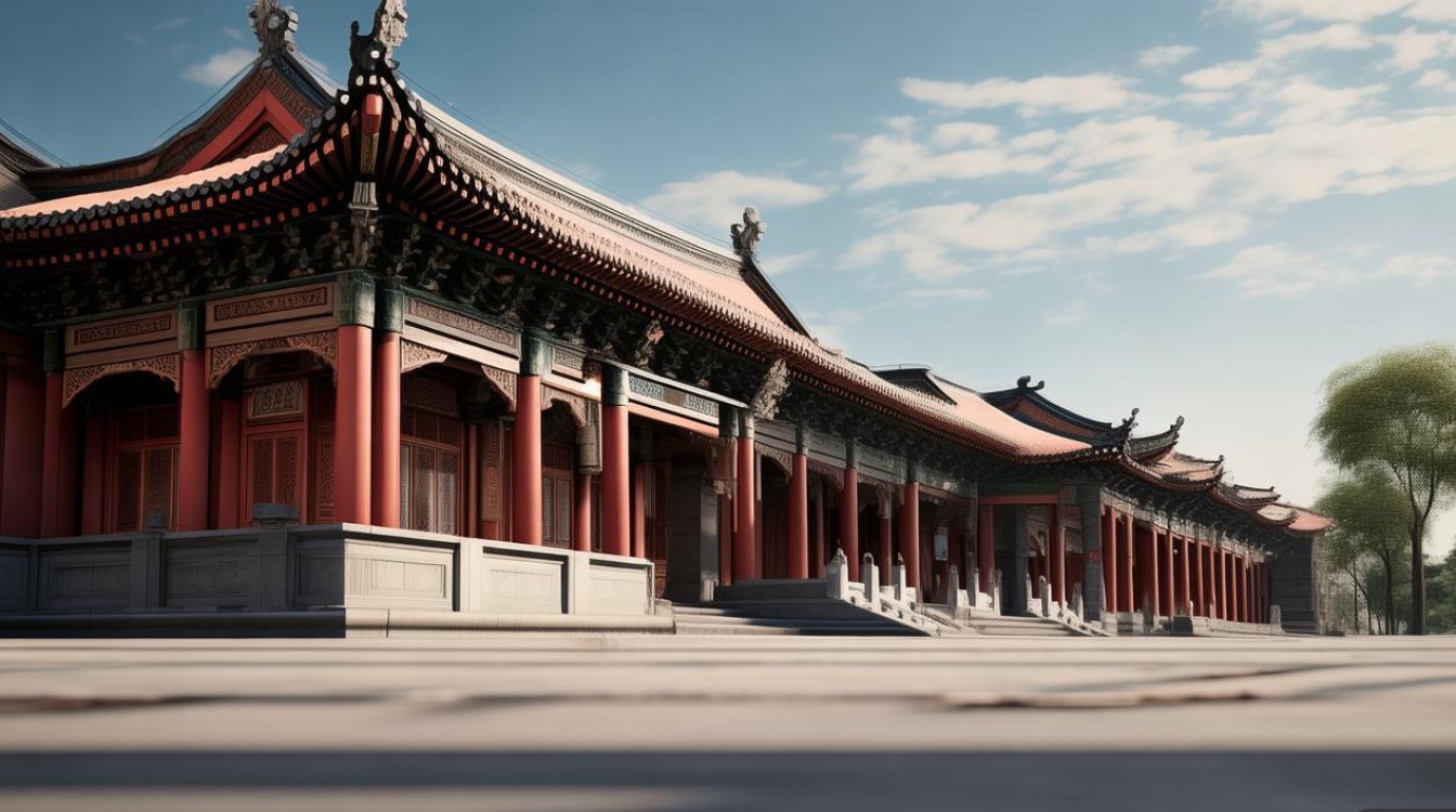 南京著名景点图片 南京著名景点图片