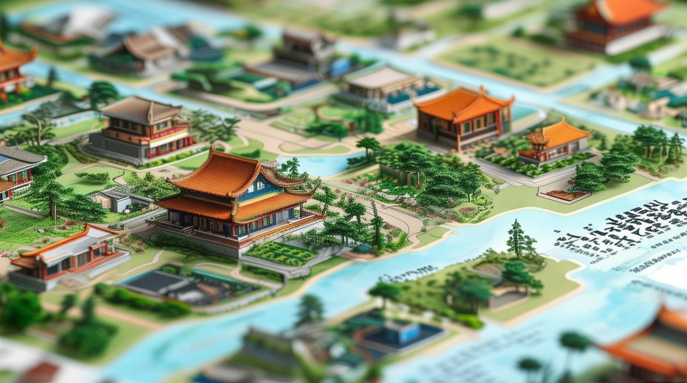 桐乡旅游景点大全 桐乡旅游景点大全