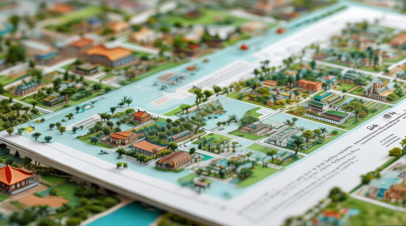 桐乡旅游景点大全 桐乡旅游景点大全