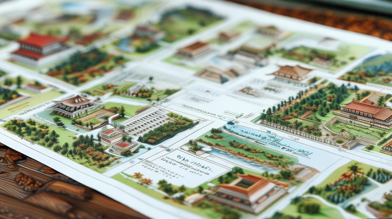 桐乡旅游景点大全 桐乡旅游景点大全