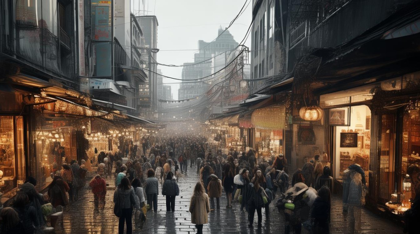 南京南站附近景点 南京南站附近景点