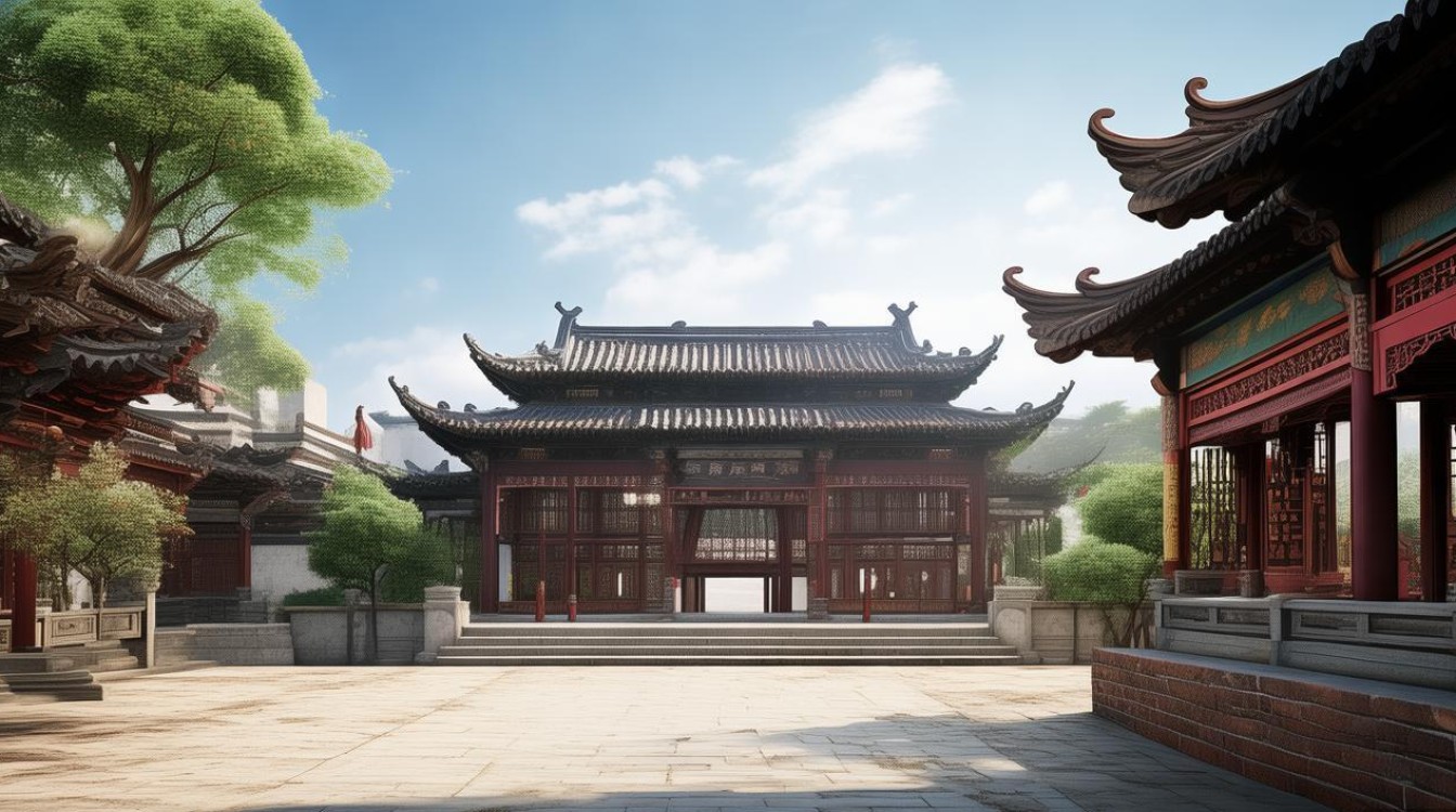 湖北随州旅游景点 湖北随州旅游景点