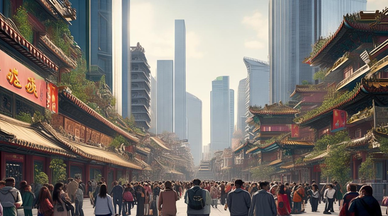 北京十一免费景点 北京十一免费景点