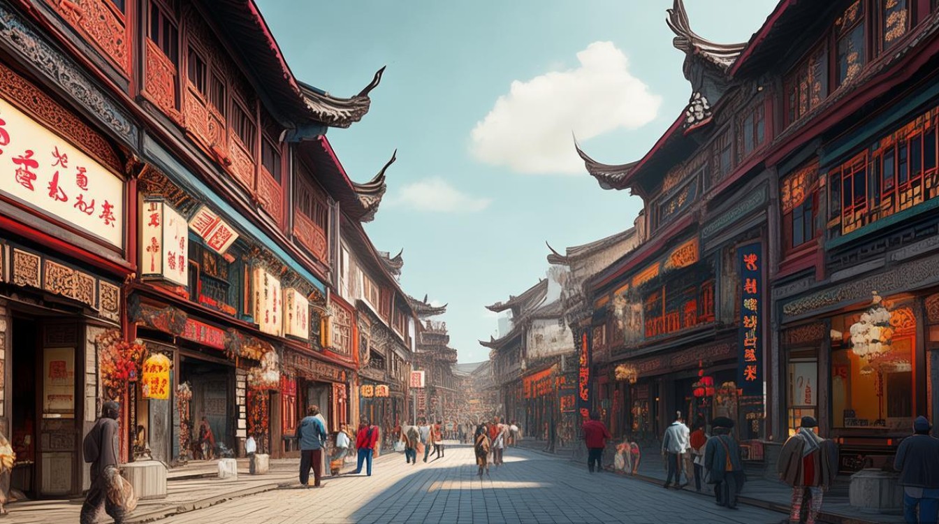 利津旅游景点 利津旅游景点