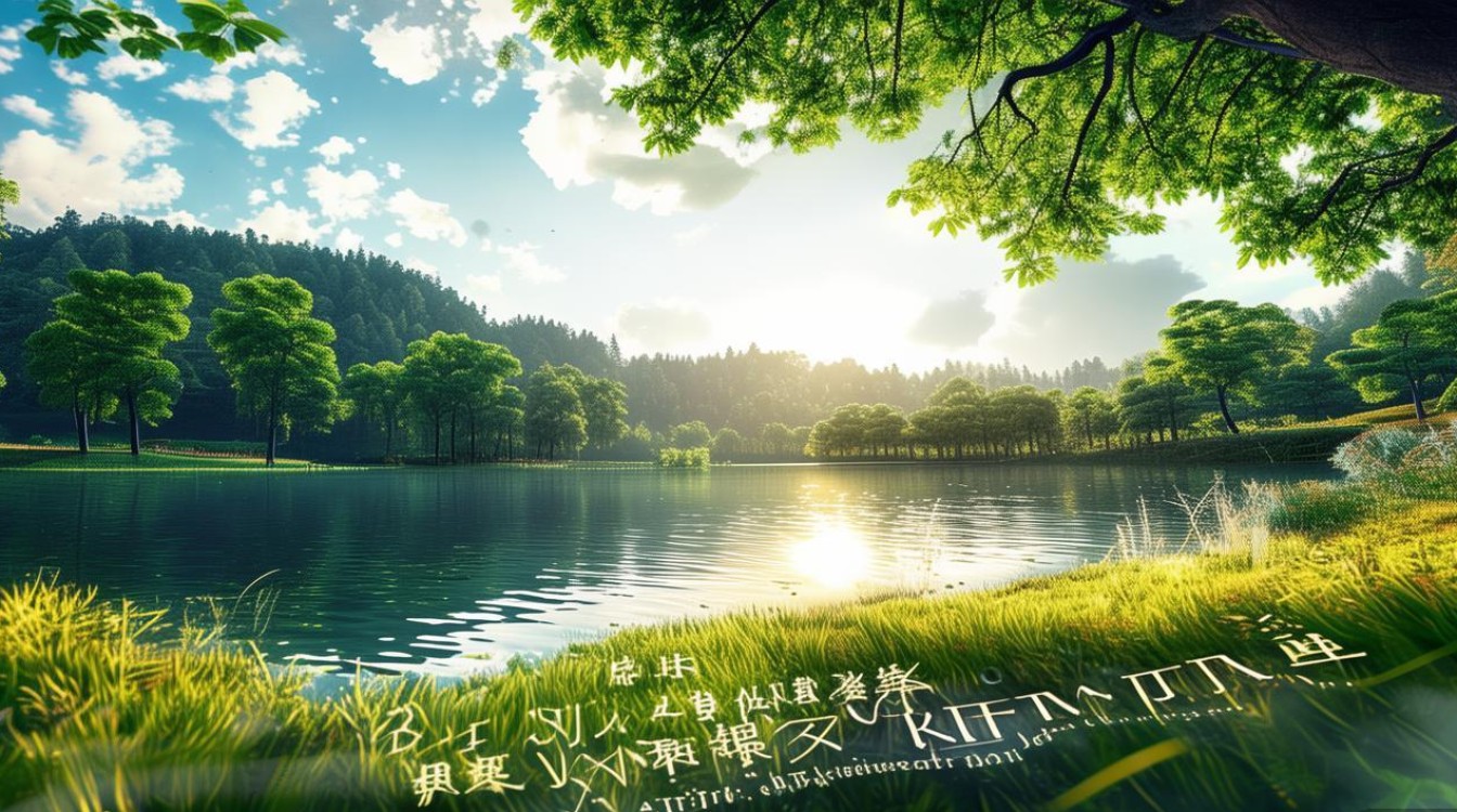 伊春旅游必去景点 伊春旅游必去景点