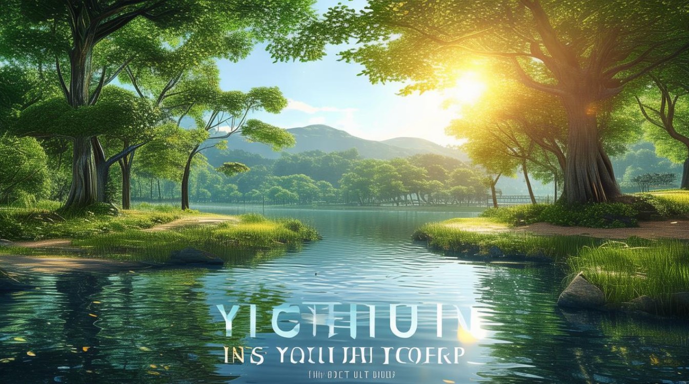 伊春旅游必去景点 伊春旅游必去景点