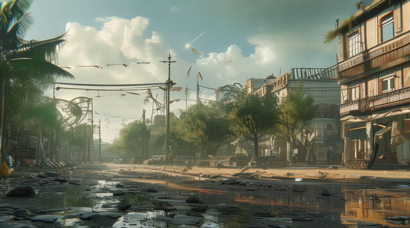 宜昌三峡旅游景点 宜昌三峡旅游景点