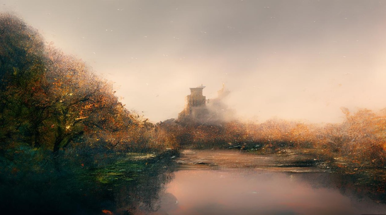 宜昌三峡旅游景点 宜昌三峡旅游景点