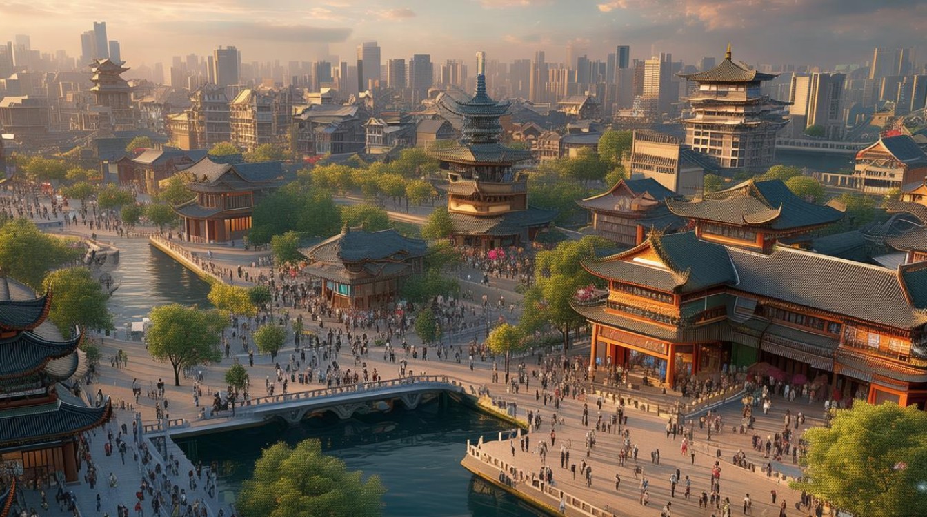 无锡景点一览表 无锡景点一览表