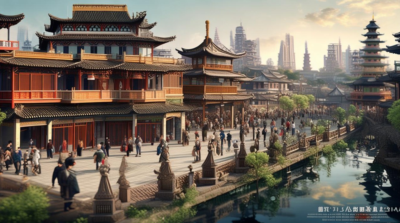 无锡景点一览表 无锡景点一览表