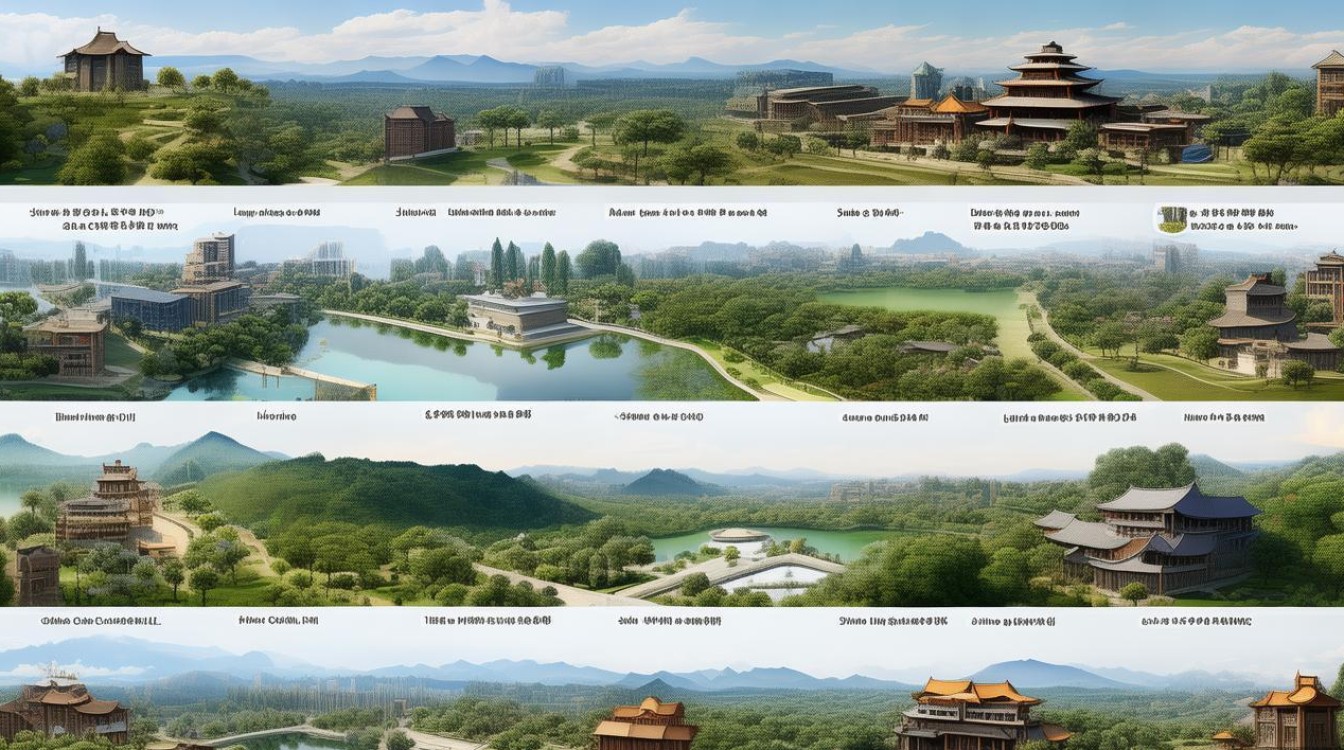 江苏省旅游景点大全 江苏省旅游景点大全