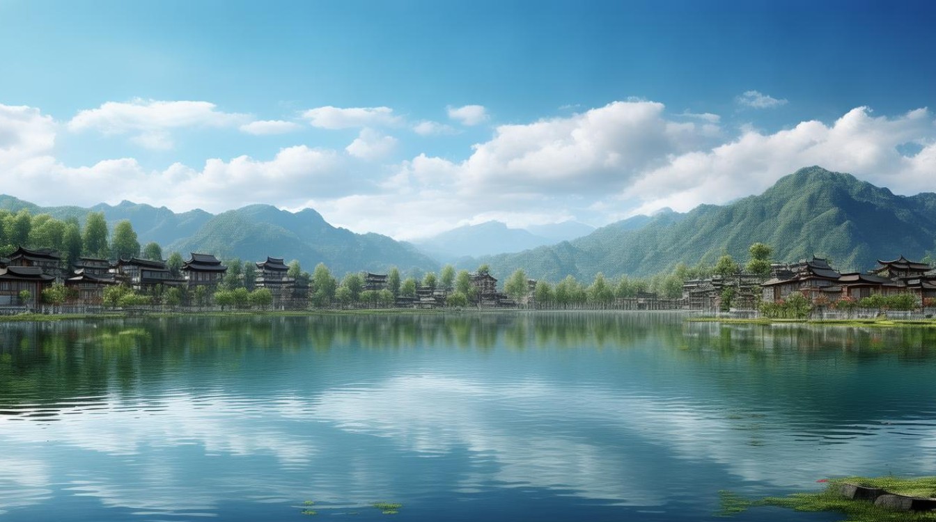 云南昆明景点有哪些 云南昆明景点有哪些