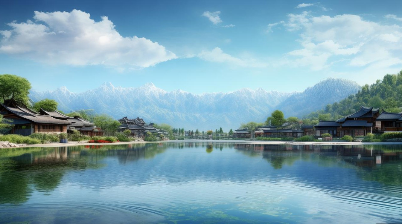 云南昆明景点有哪些 云南昆明景点有哪些