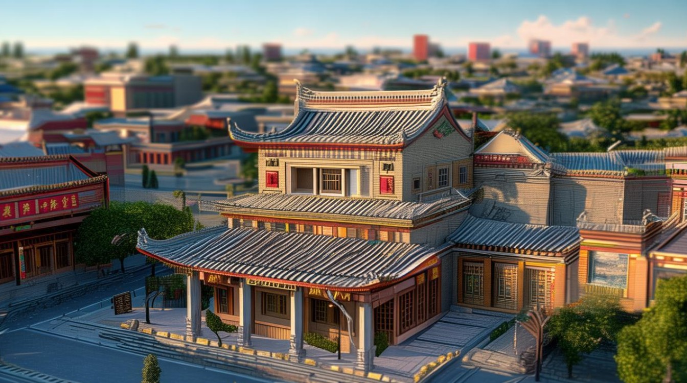 延安市景点有哪些 延安市景点有哪些