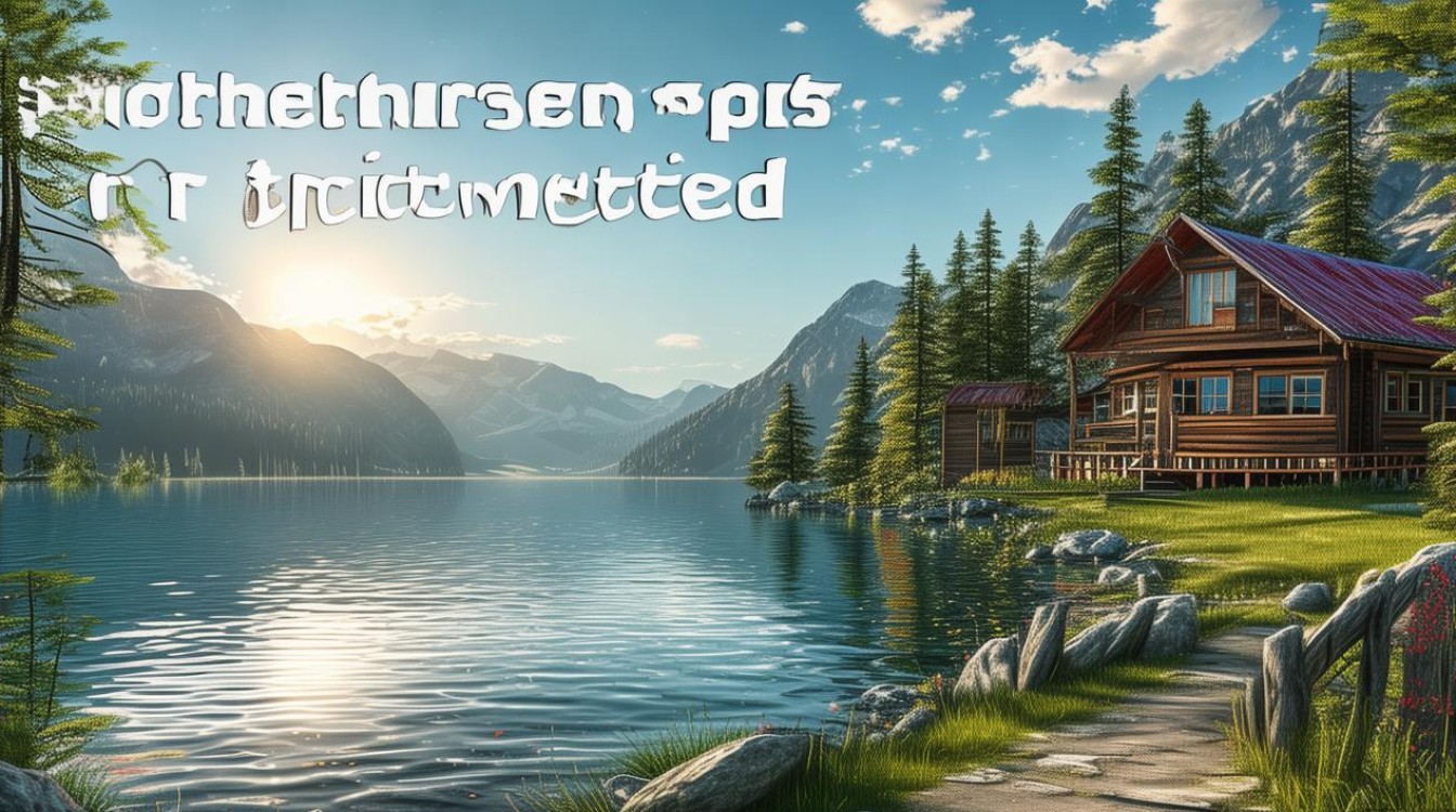 北部旅游景点推荐