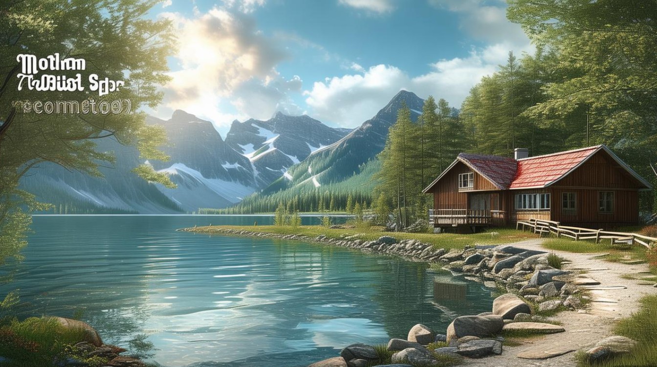 北部旅游景点推荐