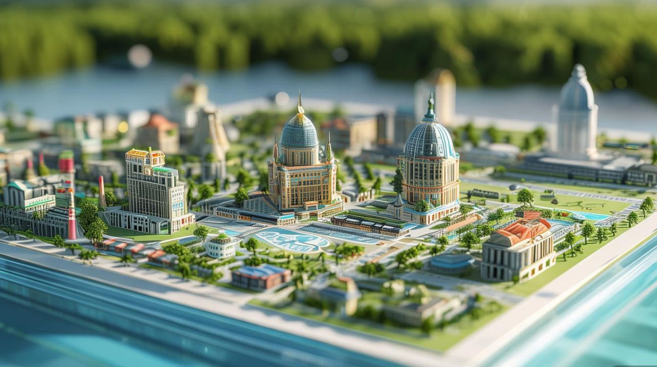 新郑旅游景点大全 新郑旅游景点大全