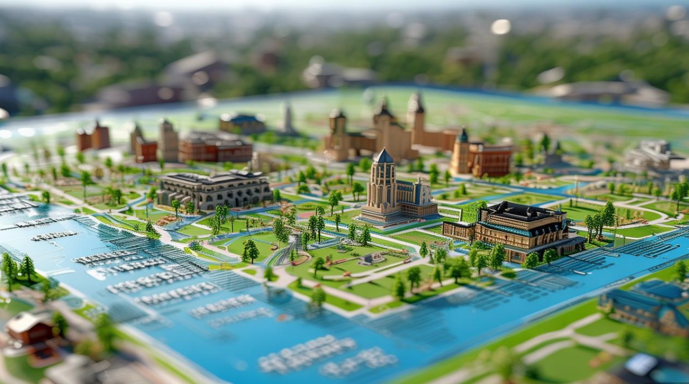 新郑旅游景点大全 新郑旅游景点大全