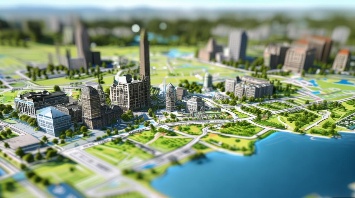 新郑旅游景点大全 新郑旅游景点大全