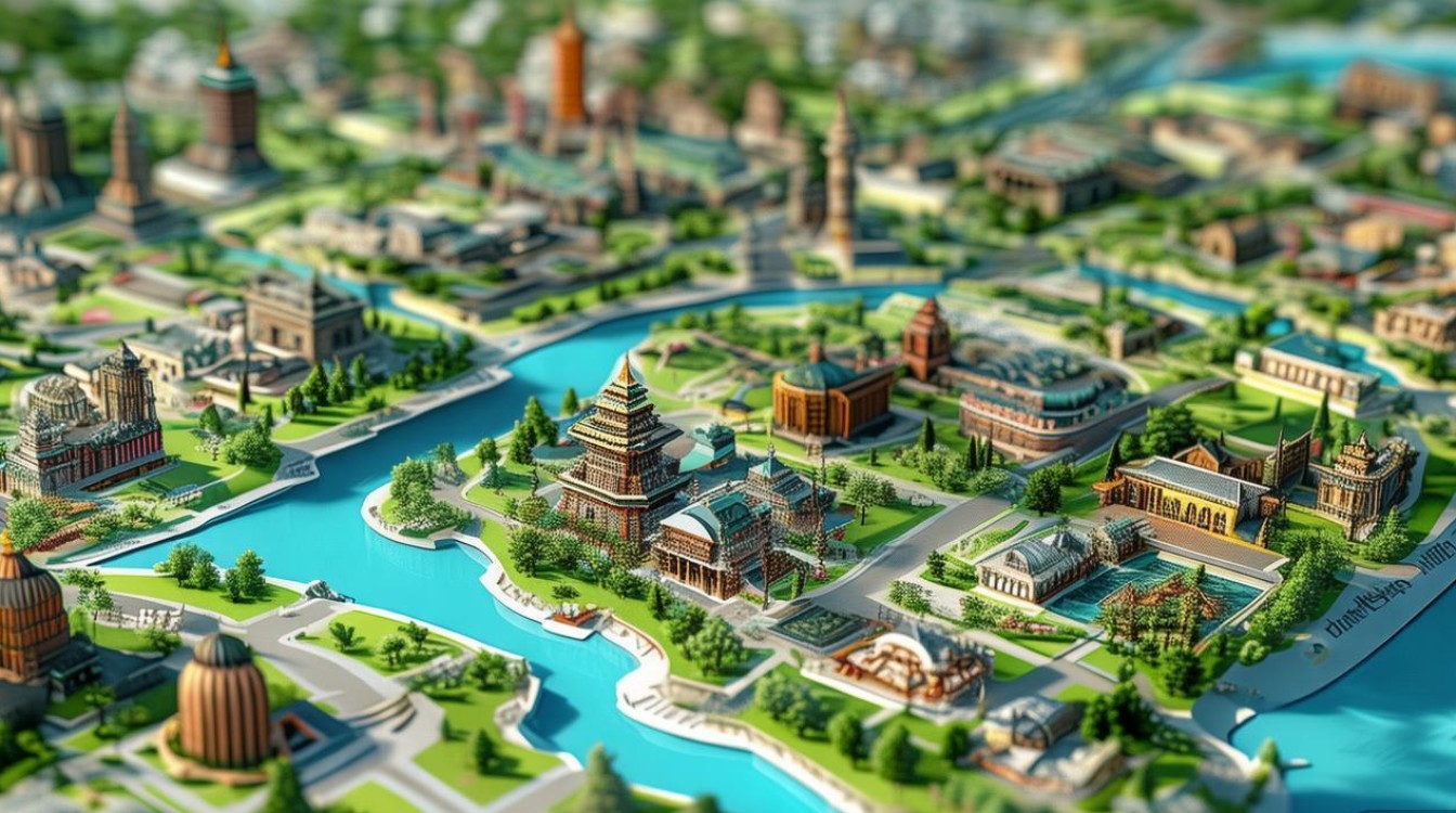 鸡西旅游景点攻略 鸡西旅游景点攻略