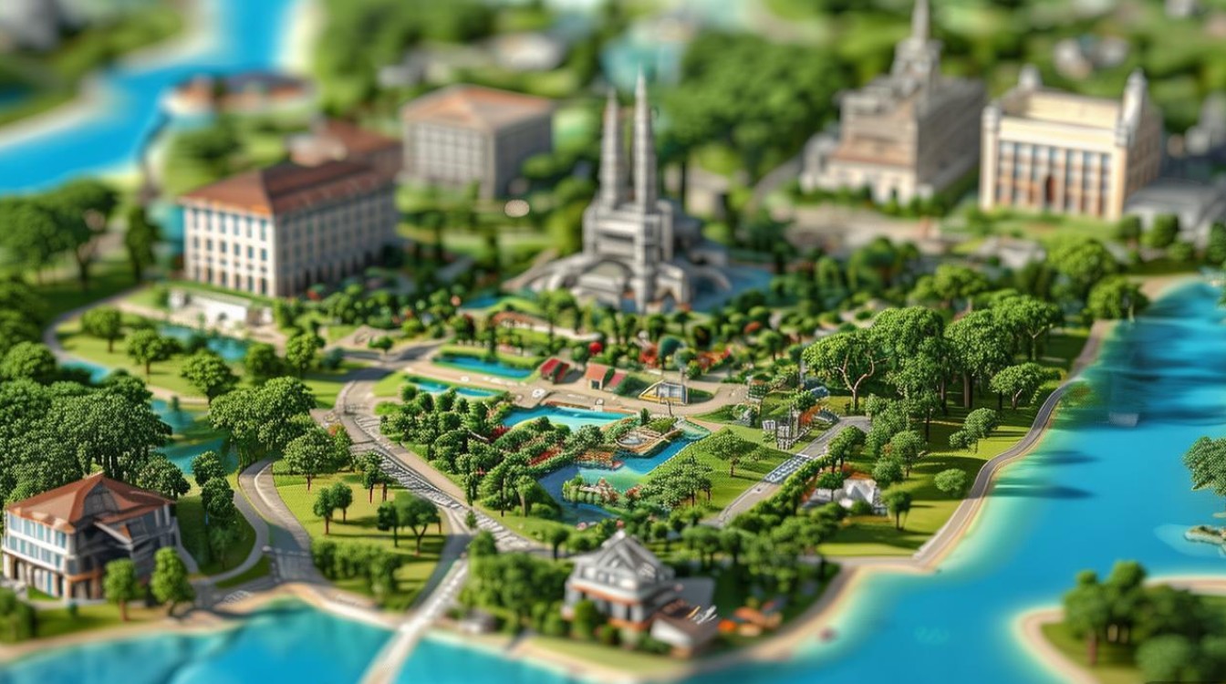 鸡西旅游景点攻略 鸡西旅游景点攻略