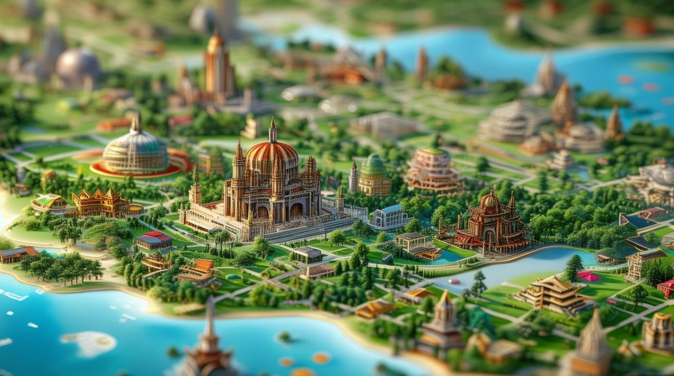 鸡西旅游景点攻略 鸡西旅游景点攻略