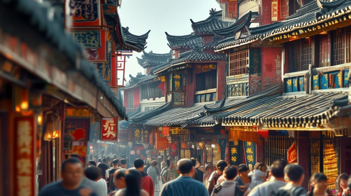 湖南娄底旅游景点 湖南娄底旅游景点