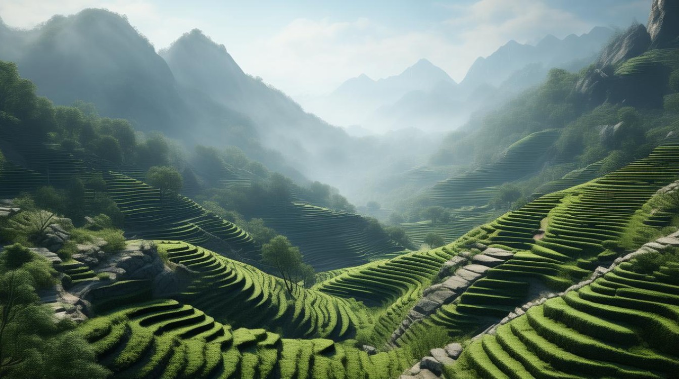 武夷山必去景点 武夷山必去景点