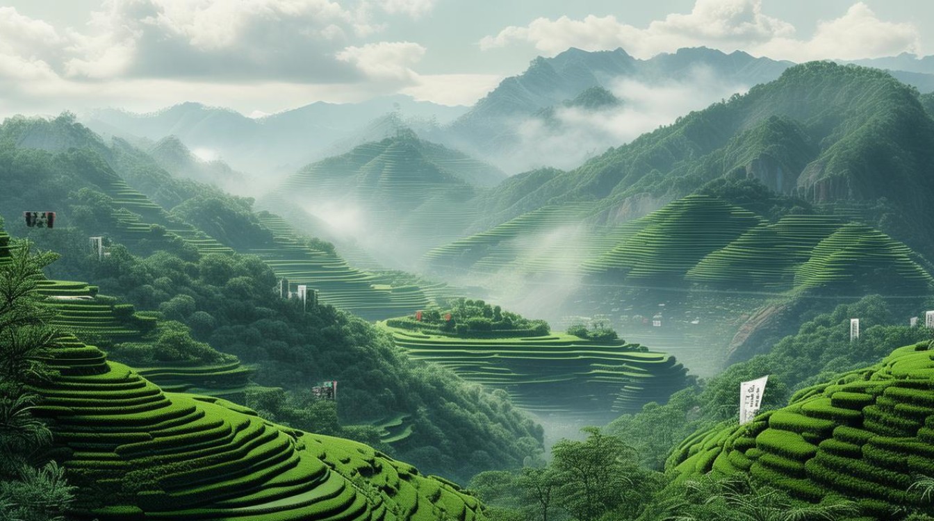 武夷山必去景点 武夷山必去景点