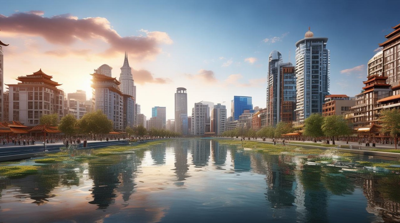 湘潭市区景点 湘潭市区景点