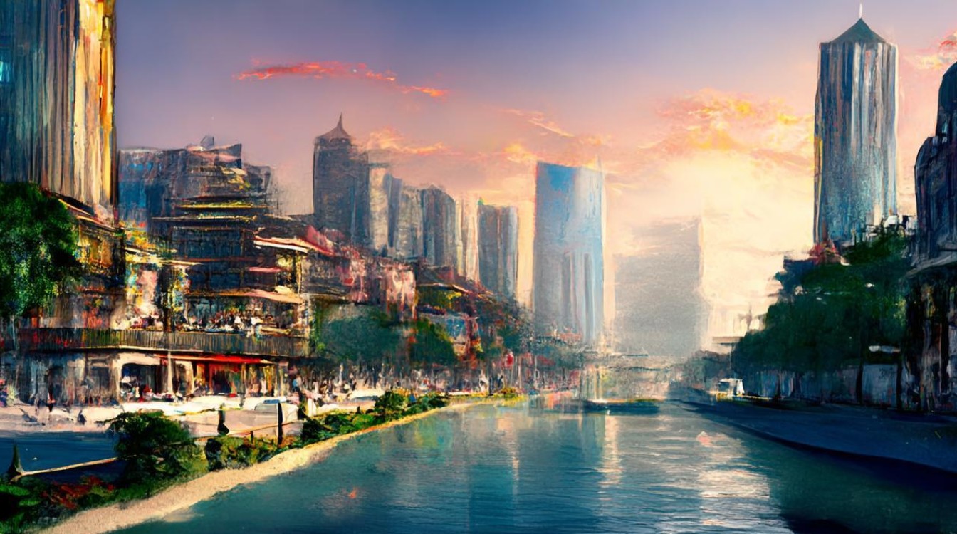 湘潭市区景点 湘潭市区景点