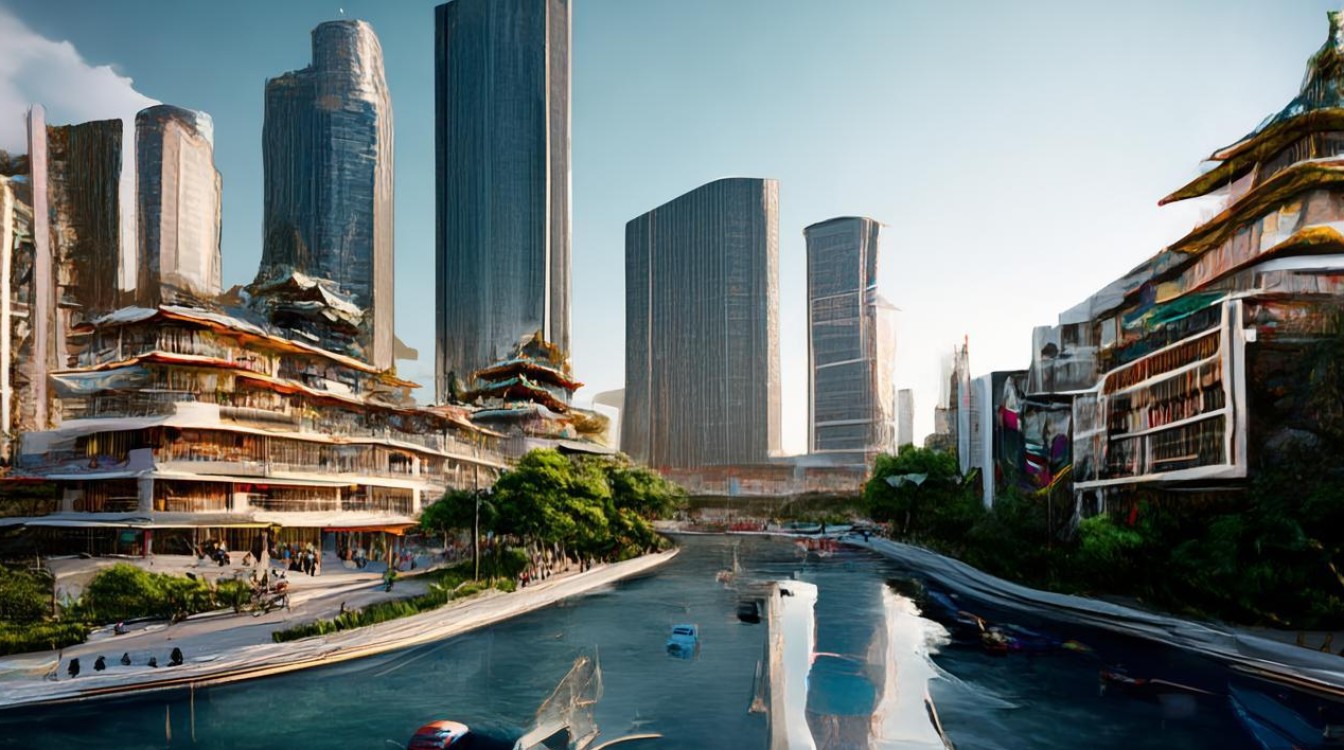 湘潭市区景点 湘潭市区景点